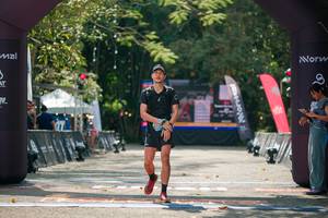 BIB: 
                            <button type="button" onclick="openModal(28019637)" class="btn btn-primary btn-sm float-right btn-popup" data-toggle="modal" data-target=".modal-high-quality">
                        <i class="fas fa-shopping-cart"></i> Add to Cart
                    </button>
                                            <button type="button" onclick="isThisMe(28019637, true)" class="btn btn-success btn-sm float-right btn-popup btn-isme hidden" data-toggle="tooltip" data-placement="bottom" title="นี่คือรูปของคุณใช่ไหม คลิกที่นี่เพื่อเอาเข้าอัลบั้ม">
                        <i class="fas fa-plus"></i> Add to album
                    </button>
                    <button type="button" onclick="isThisMe(28019637, false)" class="btn btn-warning btn-sm float-right btn-popup btn-isnotme hidden">
                        <i class="fas fa-ban"></i> Remove from album
                    </button>